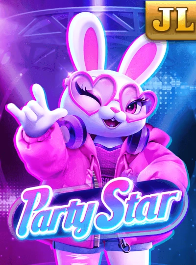 shan789 new game