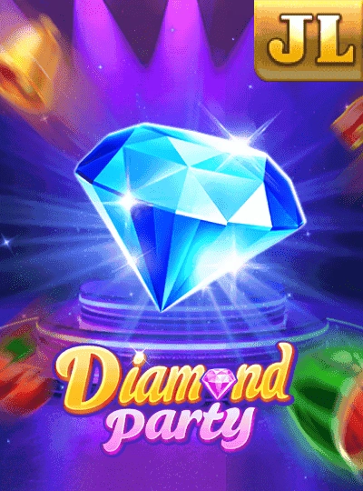 shan789
